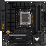 Mainboard ASUS TUF GAMING B650M-PLUS