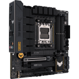 Mainboard ASUS TUF GAMING B650M-PLUS