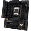 Carte mère ASUS TUF GAMING B650M-PLUS - photo 3