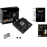 Mainboard ASUS TUF GAMING B650M-PLUS
