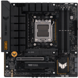 Mainboard ASUS TUF GAMING B650M-PLUS WIFI