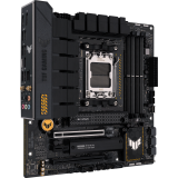 Mainboard ASUS TUF GAMING B650M-PLUS WIFI
