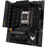 Mainboard ASUS TUF GAMING B650M-PLUS WIFI