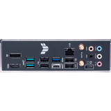 Mainboard ASUS TUF GAMING B650M-PLUS WIFI