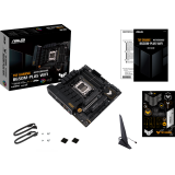 Mainboard ASUS TUF GAMING B650M-PLUS WIFI