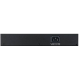 Commutateur (switch) Zyxel GS1900-24E (EU0103F) (GS1900-24E-EU0103F)