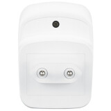 Amplificateur Wi-Fi (répéteur) Zyxel WRE2206