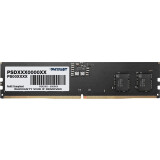 Arbeitsspeicher 16GB DDR5 5600MHz Patriot Signature (PSD516G560081)