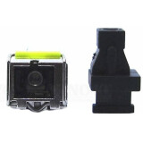 Serveur de stockage RAID Osnovo SFP-S1SC13-G-1550-1310-I