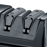 Aiguisoir dordinateur GRAEF CX110 Black (CX110DE)