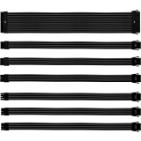 Erweiterungssatz für Netzteil Cooler Master CMA-NEST16XXBK1-GL