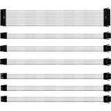 Erweiterungskit für Netzteil Cooler Master CMA-NEST16XXWT1-GL