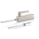 couteau électronique GRAEF EK508 (EK508EU)