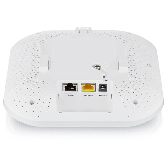 Wifi piekļuves punkts Zyxel NWA210AX - NWA210AX-EU0102F - foto 4