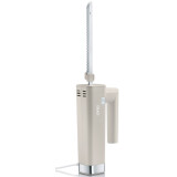 couteau électronique GRAEF EK508 (EK508EU)