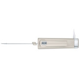 couteau électronique GRAEF EK508 (EK508EU)