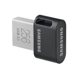 Clé USB 256Gb Samsung FIT Plus (MUF-256AB)