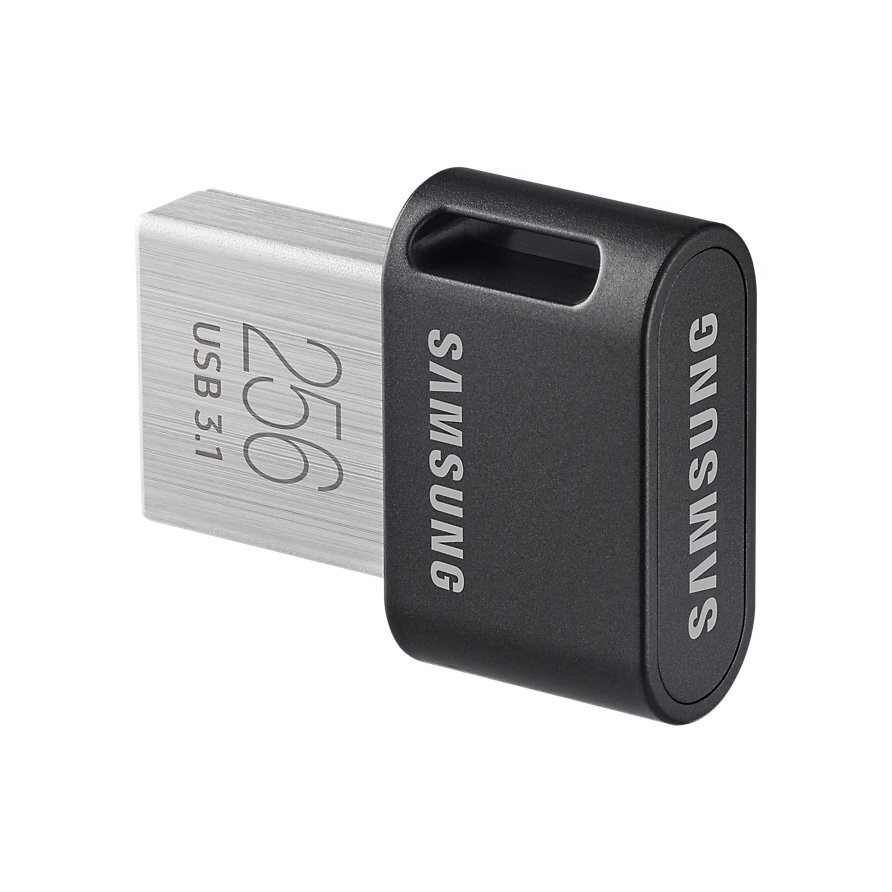 Clé USB 256Gb Samsung FIT Plus (MUF-256AB)