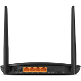 Routeur Wi-Fi TP-Link Archer MR500