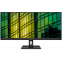 Moniteur AOC 34" U34E2M