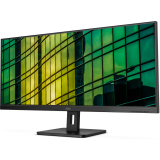 Moniteur AOC 34" U34E2M