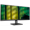 Moniteur AOC 34" U34E2M - photo 3