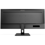 Moniteur AOC 34" U34E2M