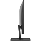 Moniteur AOC 34" U34E2M