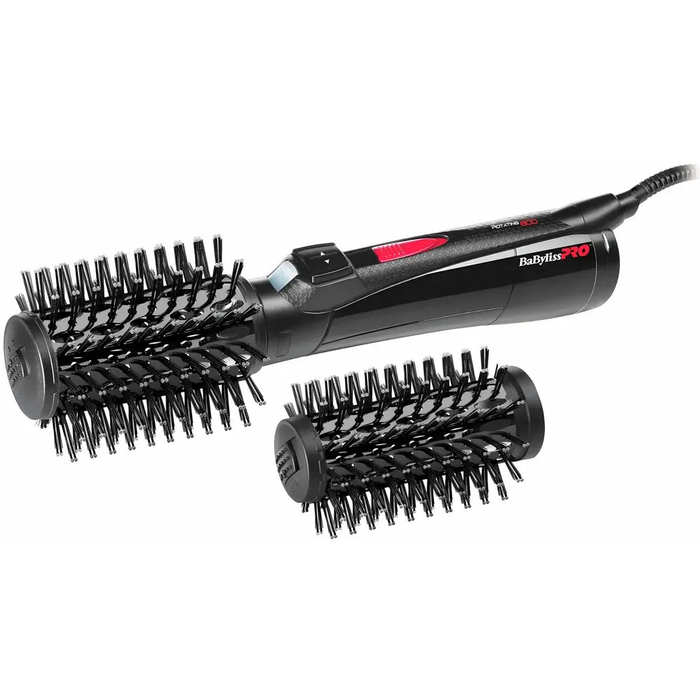sèche-cheveux Фен-щётка BaByliss BAB2770E