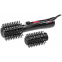 sèche-cheveux Фен-щётка BaByliss BAB2770E
