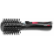 sèche-cheveux Фен-щётка BaByliss BAB2770E - photo 2