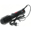 sèche-cheveux Фен-щётка BaByliss BAB2770E - photo 3