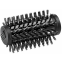 sèche-cheveux Фен-щётка BaByliss BAB2770E - photo 4
