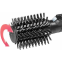 sèche-cheveux Фен-щётка BaByliss BAB2770E - photo 5