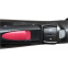 sèche-cheveux Фен-щётка BaByliss BAB2770E - photo 6