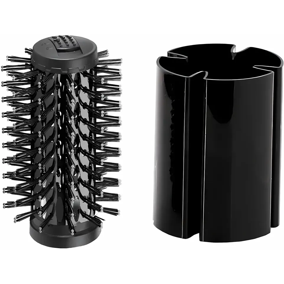 sèche-cheveux Фен-щётка BaByliss BAB2770E - photo 7