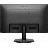 Monitors Philips 24" 241V8LA