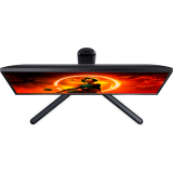 Moniteur AOC 25" 25G3ZM AGON