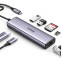 Hub USB UGREEN CM512 (90568)