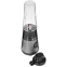 Mixeur Bosch MMB2111S - photo 2