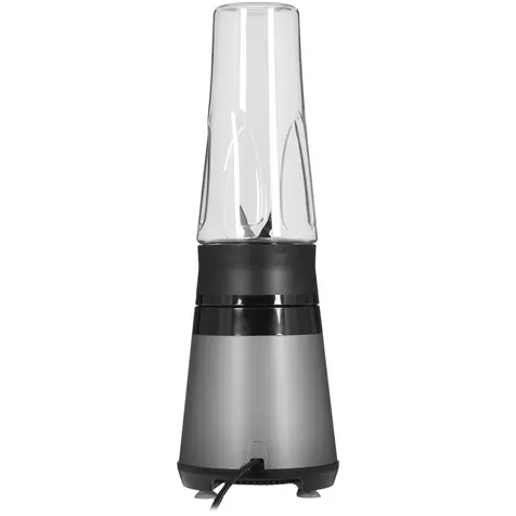 Mixeur Bosch MMB2111S - photo 3