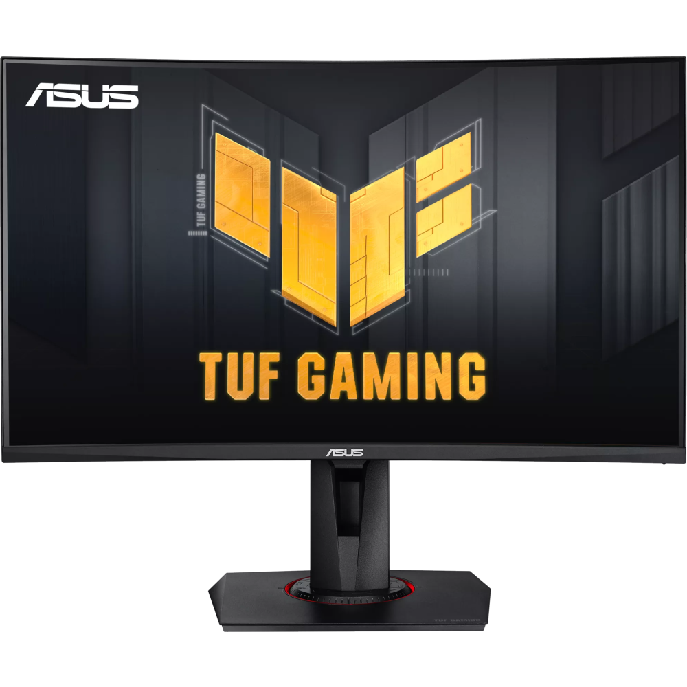 Moniteur ASUS 27" VG27VQM TUF Gaming