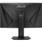 Moniteur ASUS 27" VG27VQM TUF Gaming - photo 4