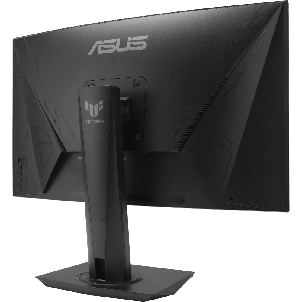Moniteur ASUS 27" VG27VQM TUF Gaming - photo 6