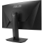 Moniteur ASUS 27" VG27VQM TUF Gaming - photo 6
