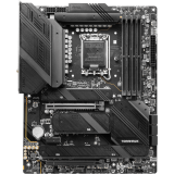 Mainboard MSI MAG Z790 TOMAHAWK WIFI