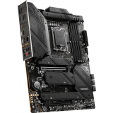 Mainboard MSI MAG Z790 TOMAHAWK WIFI