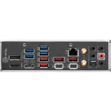Mainboard MSI MAG Z790 TOMAHAWK WIFI
