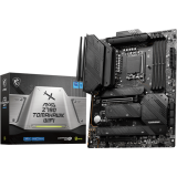 Mainboard MSI MAG Z790 TOMAHAWK WIFI