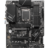 Mainboard MSI PRO Z790-P WIFI